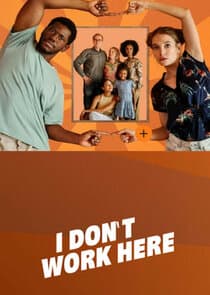 I don't work here thumbnail