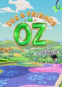 Dee & Friends in Oz thumbnail