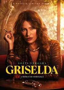 Griselda thumbnail