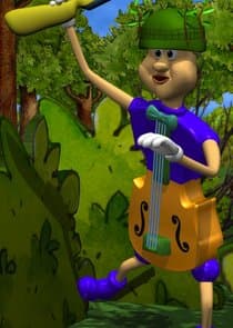 Symfollies thumbnail