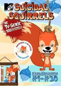 Suicidal Squirrels thumbnail