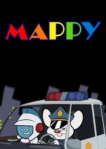 Mappy thumbnail