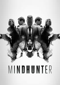 MINDHUNTER thumbnail