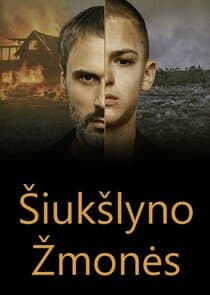 Siukslyno Zmones thumbnail