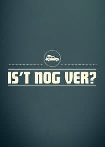 Is 't nog ver? thumbnail
