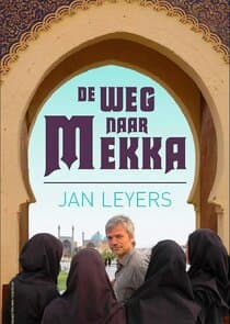 De weg naar Mekka thumbnail