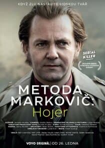 Metoda Markovič: Hojer thumbnail