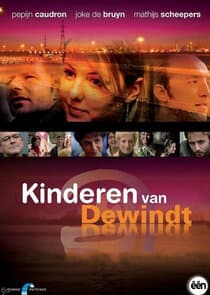 Kinderen van Dewindt thumbnail