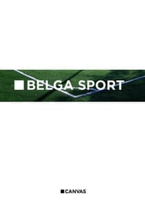 Belga Sport thumbnail