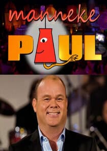 Manneke Paul thumbnail