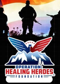 Operation Healing Heroes thumbnail
