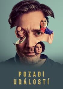 Pozadí událostí thumbnail