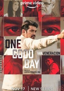 One Good Day thumbnail