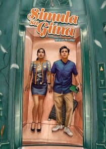 Simula sa Gitna thumbnail