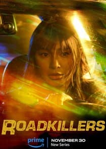 Roadkillers thumbnail