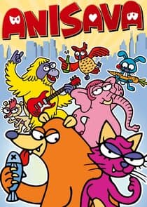 Anisava thumbnail