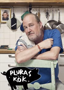 Pluras kök thumbnail