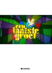 Een laatste groet thumbnail