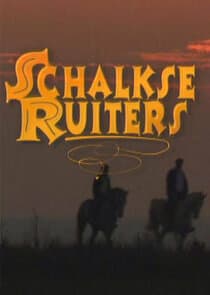 Schalkse Ruiters thumbnail