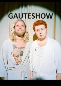 Gauteshow thumbnail