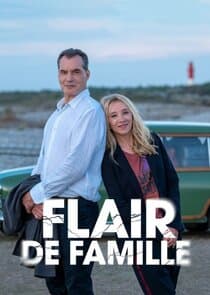 Flair de famille thumbnail