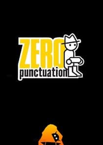 Zero Punctuation thumbnail