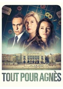 Tout pour Agnès thumbnail