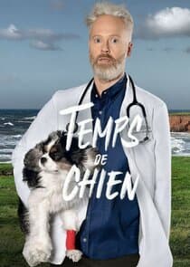 Temps de chien thumbnail