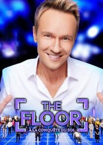 The Floor, à la conquête du sol thumbnail