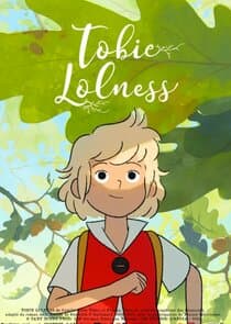 Tobie Lolness thumbnail