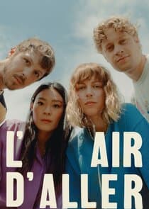 L'air d'aller thumbnail