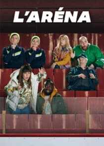 L'Aréna thumbnail