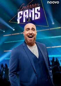 La guerre des fans thumbnail