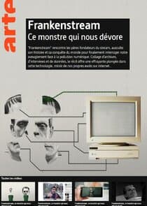 Frankenstream, ce monstre qui nous dévore thumbnail
