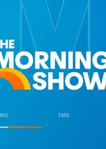 The Morning Show thumbnail