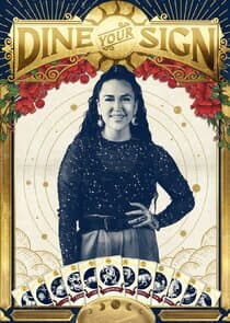 Dine Your Sign thumbnail