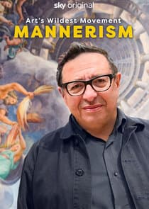 Art's Wildest Movement: Mannerism thumbnail