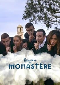 Bienvenue au monastère thumbnail