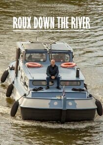 Roux Down the River thumbnail