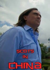 Scots in China thumbnail