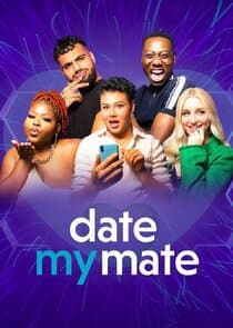 Date My Mate thumbnail