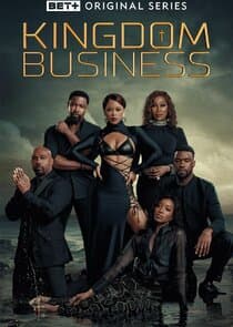 Kingdom Business thumbnail