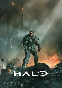 Halo thumbnail