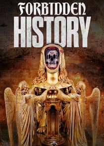 Forbidden History thumbnail