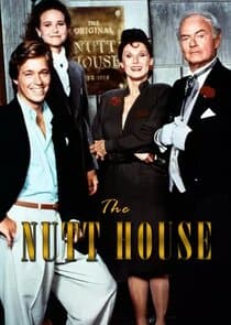 The Nutt House thumbnail