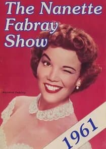 The Nanette Fabray Show thumbnail