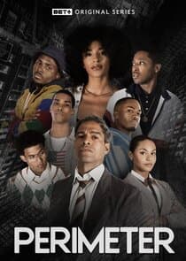 Perimeter thumbnail