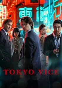 Tokyo Vice thumbnail