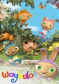 Waybuloo thumbnail