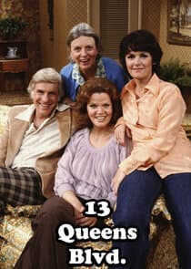 13 Queens Boulevard thumbnail